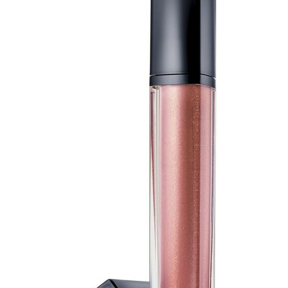 Estee Lauder Pure Color Envy Sculpting Gloss